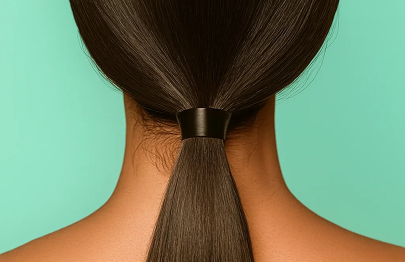 Cynatine® HNS: The Breakthrough Ingredient Not Only For Hair